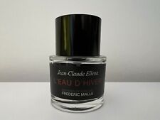 Frederic malle eau for sale  PORTSMOUTH