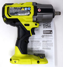 Ryobi pbliw01b one for sale  Palmerton