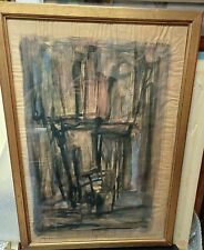 Renaldo nuzzolese tecnica usato Renaldo nuzzolese tecnica usato  Italia