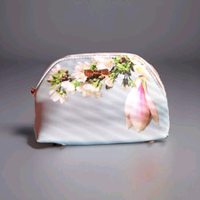 Ted baker make for sale  MUSSELBURGH