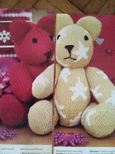 Woman weekly knitting for sale  CASTLE CARY