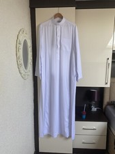 Brand new haramain for sale  SHEFFIELD