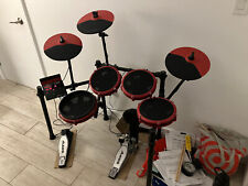 Alesis nitromax electric for sale  Astoria