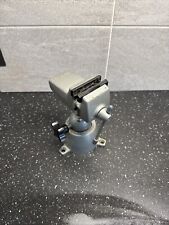 Panavice bench vice for sale  KIDLINGTON