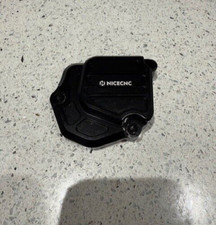 Nicecnc power valve for sale  LEEDS
