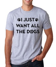 Want dogs pet for sale  Sarasota