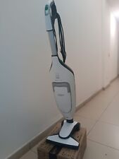 Vorwerk folletto 220s usato  Salerno