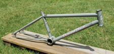 1986 diamond back for sale  Killeen