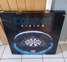 Target darts corona for sale  LEICESTER