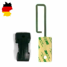 Für Roland HD-1 Hi Hat Rubber Sheet Sensor Aktuator Pedal Rubber Ersatz Zubehör comprar usado  Enviando para Brazil