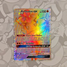 Carte pokemon marshadow d'occasion  Auneau