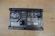 Garage door opener for sale  Phoenix