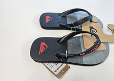 Quiksilver little boy for sale  Curlew