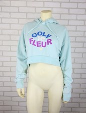 Converse golf fleur for sale  Huntington Beach