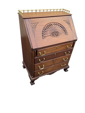 00001 antique solid for sale  Mount Holly
