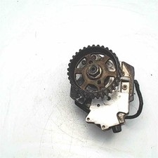 Pompa common rail usato  Mineo