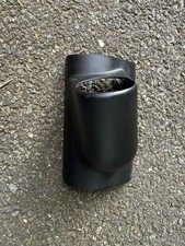 Inch 52mm single for sale  ST. IVES