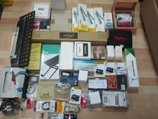 Sonstige Musikinstrumente gebraucht kaufen  Deutschland