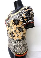 Jour ailleurs beige d'occasion Jour ailleurs beige d'occasion  Le Vésinet