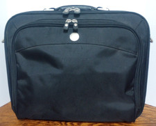 Vintage dell laptop for sale  Bingen