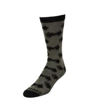 Simms daily sock d'occasion  Romans-sur-Isère