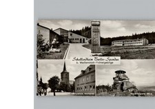 Weissenstadt gebraucht kaufen  Deutschland