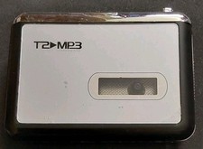 Mp3 converter tape for sale  GRIMSBY