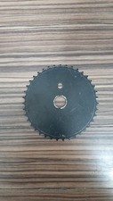 Specialized chainring mid for sale  SLOUGH