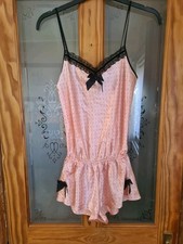 Senza babydoll nightwear for sale  GATESHEAD