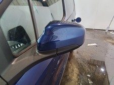 Wing mirror ford for sale  DONCASTER