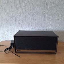 magnat classic gebraucht kaufen magnat classic gebraucht kaufen Magdeburg
