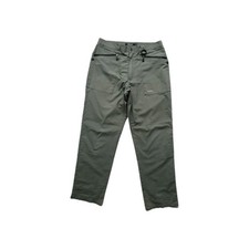 Rohan trousers mens for sale  LONDON
