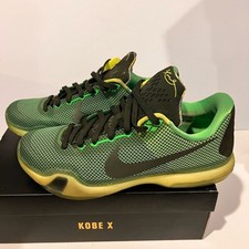 Nike kobe 705317 for sale  Buckeye
