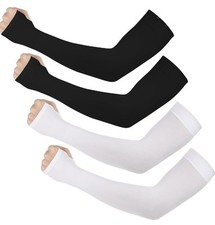 Paires manchettes bras d'occasion  Vayres