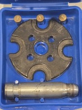 Dillon precision 20126 for sale  Northampton