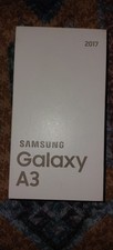 Samsung galaxy 2017 usato  Napoli