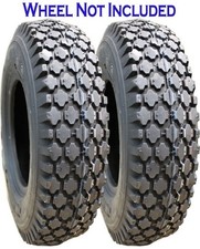 Greenball stud s356 for sale  Saint Paul