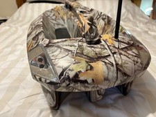 Nds camo bait for sale  SLEAFORD