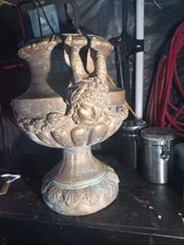 cotta large pot garden terra for sale cotta large pot garden terra for sale Lehigh Acres