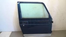 Porte droit suzuki d'occasion  France