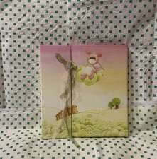 Thun album ricordo usato Thun album ricordo usato  Spresiano