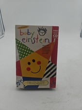 Baby einstein language for sale  Montgomery