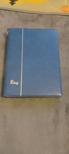 Tatty stock book for sale  BRADFORD
