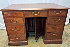 Antique solid knee for sale Antique solid knee for sale  ABERDARE