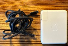 cables macbook charger for sale cables macbook charger for sale Winchester
