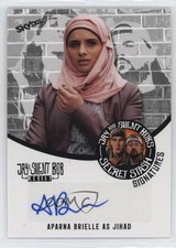 jay silent bob for sale  Auburn