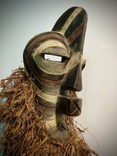 african art 22 for sale  Bala Cynwyd