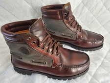 Timberland men gore for sale  HEBBURN
