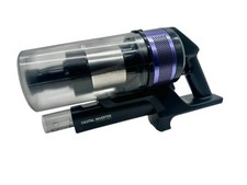 Main motor body for sale  OLDHAM
