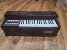 1960s magnus chord for sale  Fayetteville